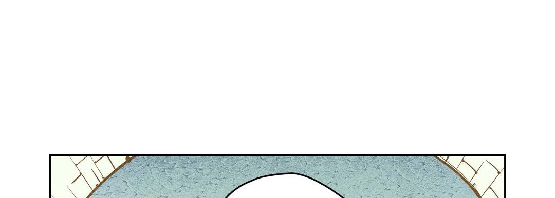 《献给心脏》漫画 第6話