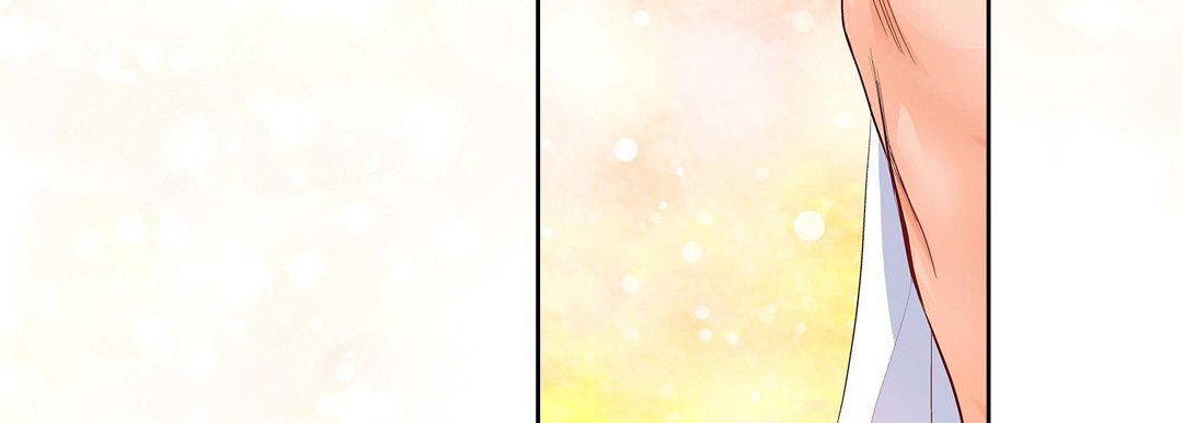 《献给心脏》漫画 第6話