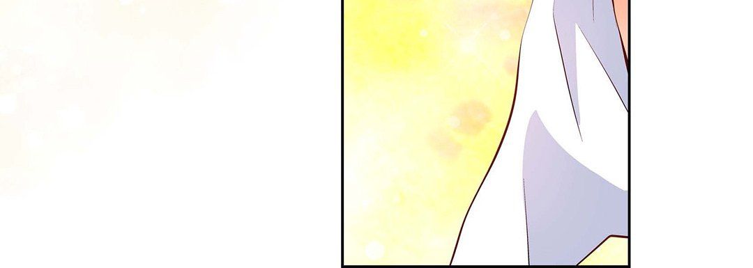 《献给心脏》漫画 第6話