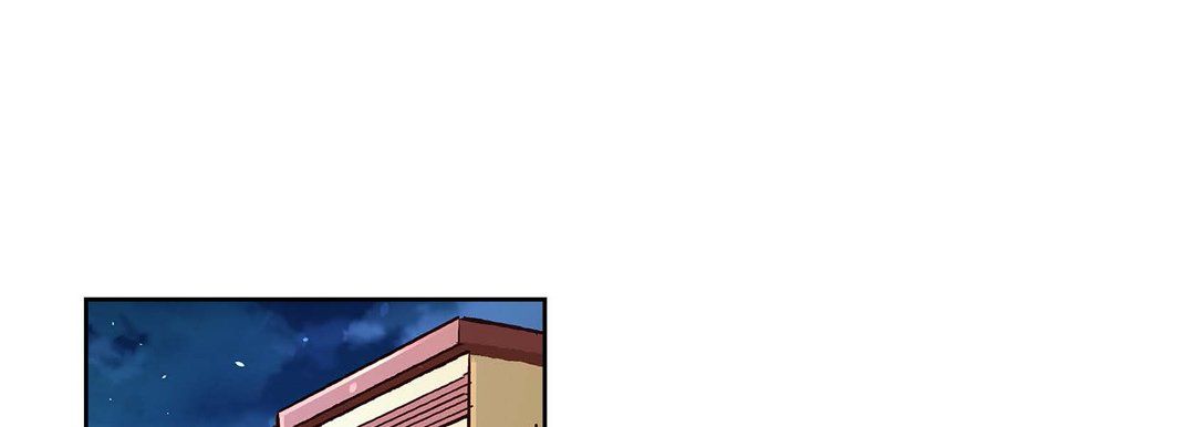 《献给心脏》漫画 第60話