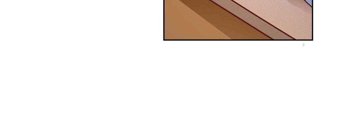 《献给心脏》漫画 第60話
