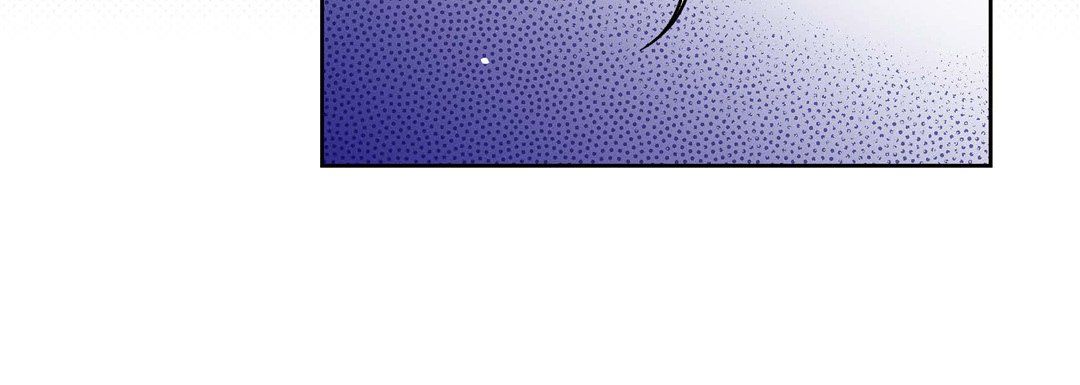 《献给心脏》漫画 第60話