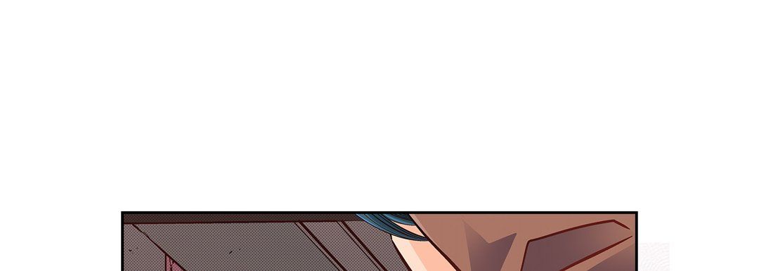 《献给心脏》漫画 第60話