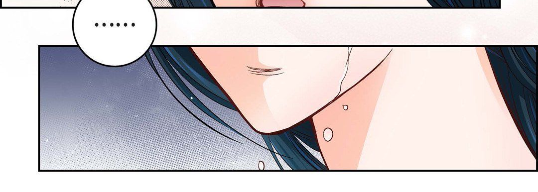 《献给心脏》漫画 第60話