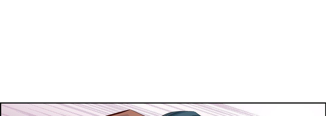 《献给心脏》漫画 第60話