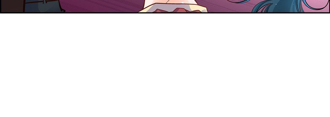 《献给心脏》漫画 第60話
