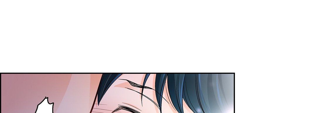 《献给心脏》漫画 第60話