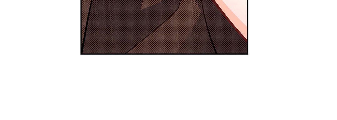 《献给心脏》漫画 第60話