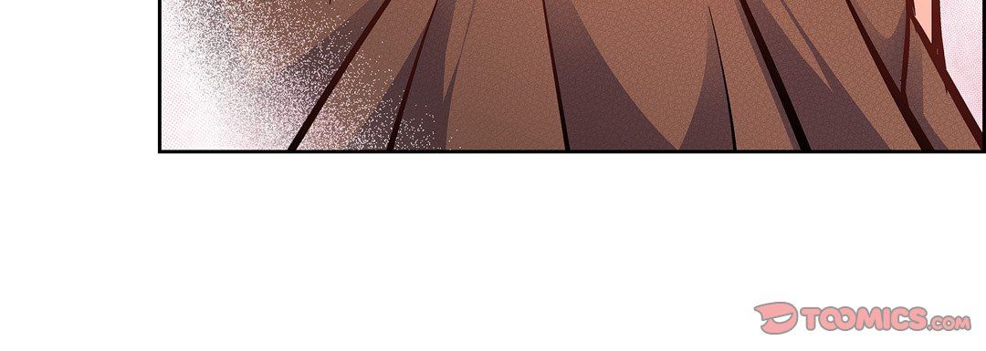 《献给心脏》漫画 第60話