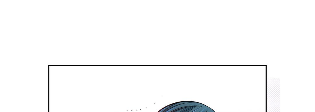 《献给心脏》漫画 第60話