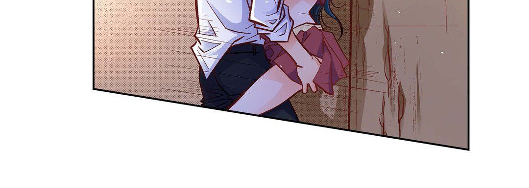 《献给心脏》漫画 第60話