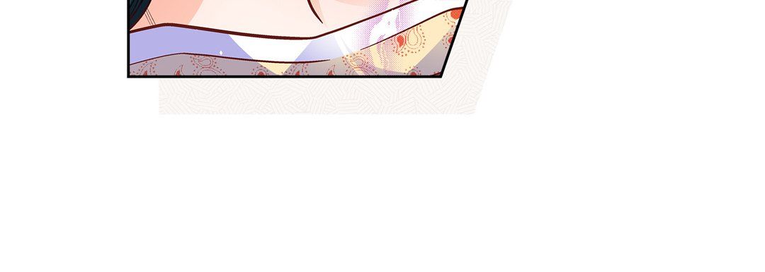 《献给心脏》漫画 第60話