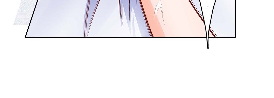 《献给心脏》漫画 第60話