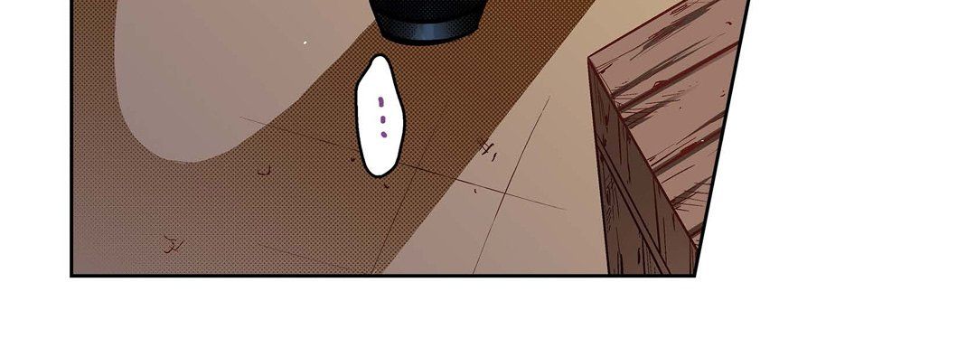 《献给心脏》漫画 第60話