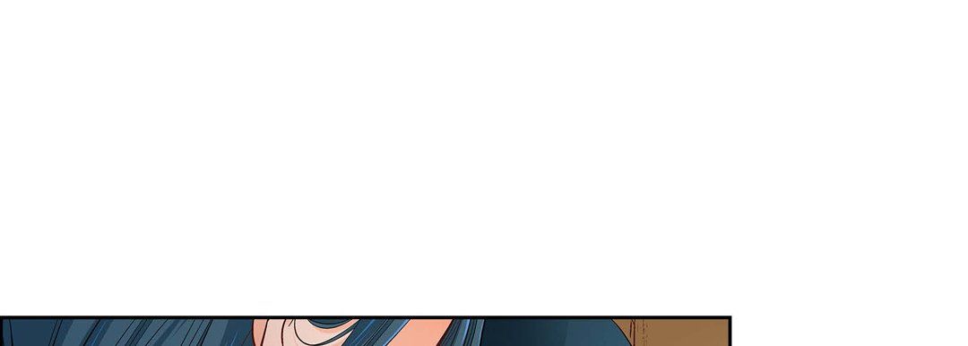 《献给心脏》漫画 第60話