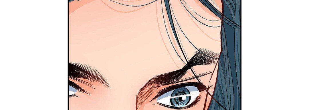 《献给心脏》漫画 第60話