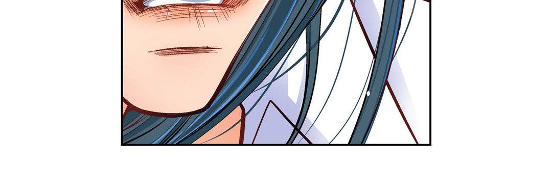 《献给心脏》漫画 第60話