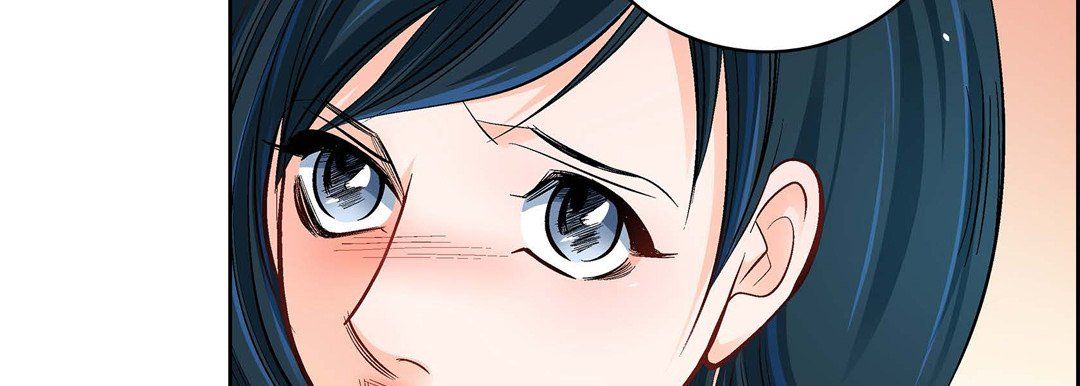 《献给心脏》漫画 第60話
