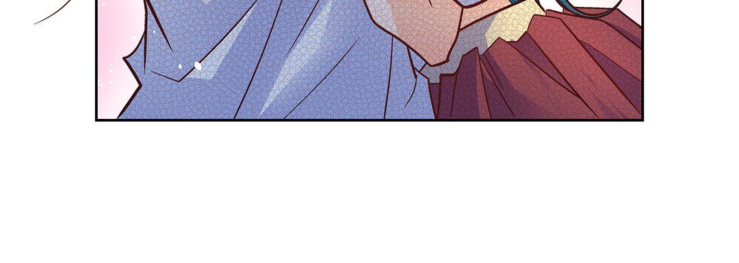 《献给心脏》漫画 第60話