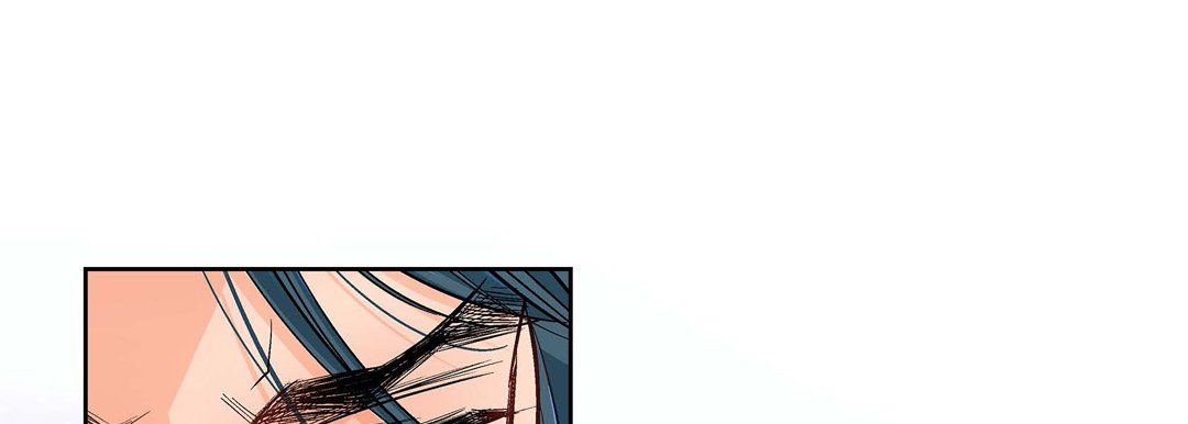 《献给心脏》漫画 第60話