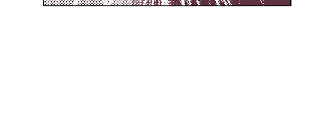 《献给心脏》漫画 第60話