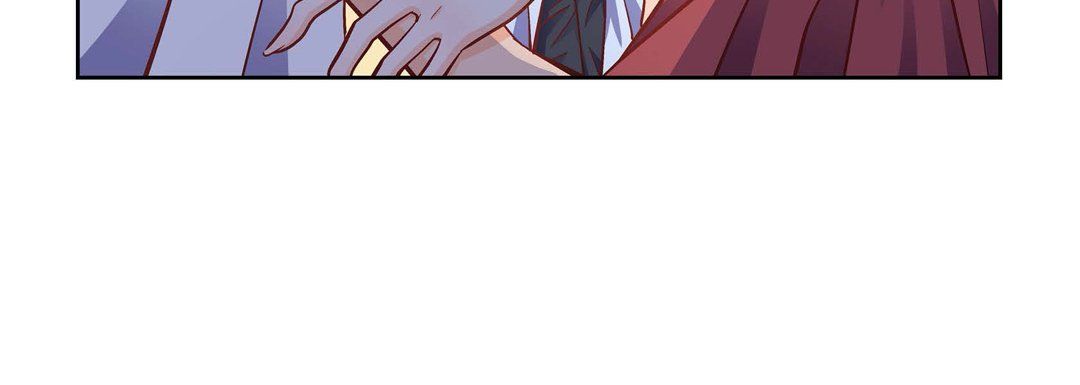 《献给心脏》漫画 第61話