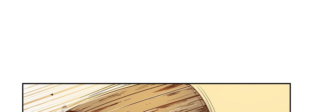 《献给心脏》漫画 第61話