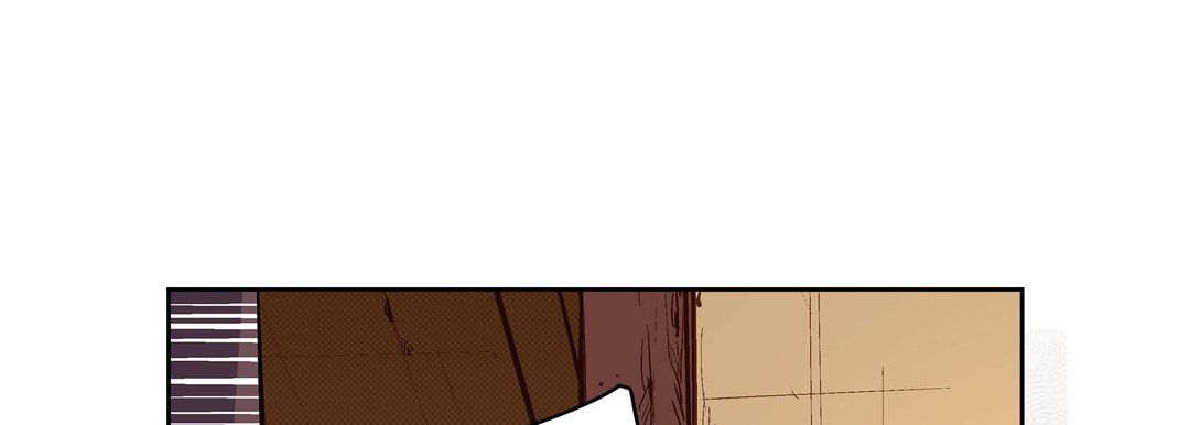 《献给心脏》漫画 第61話