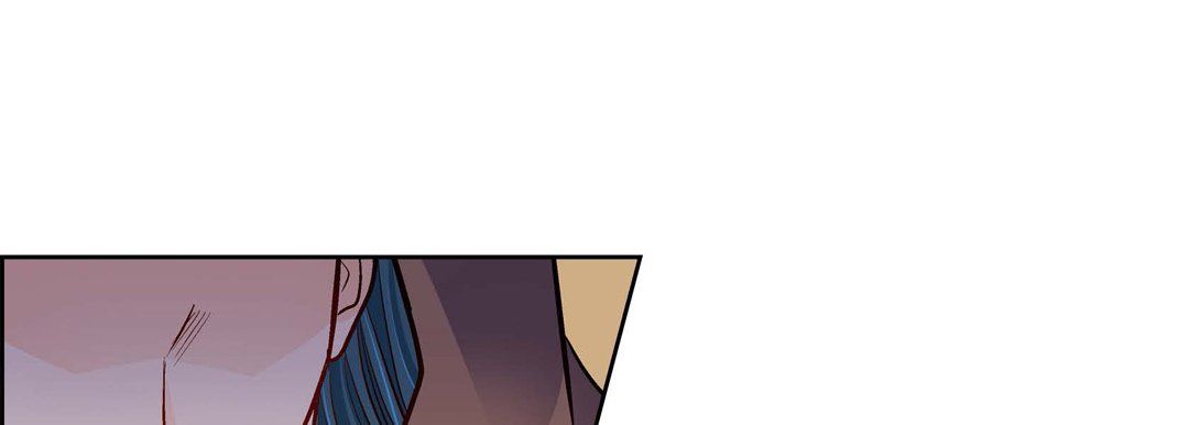 《献给心脏》漫画 第61話