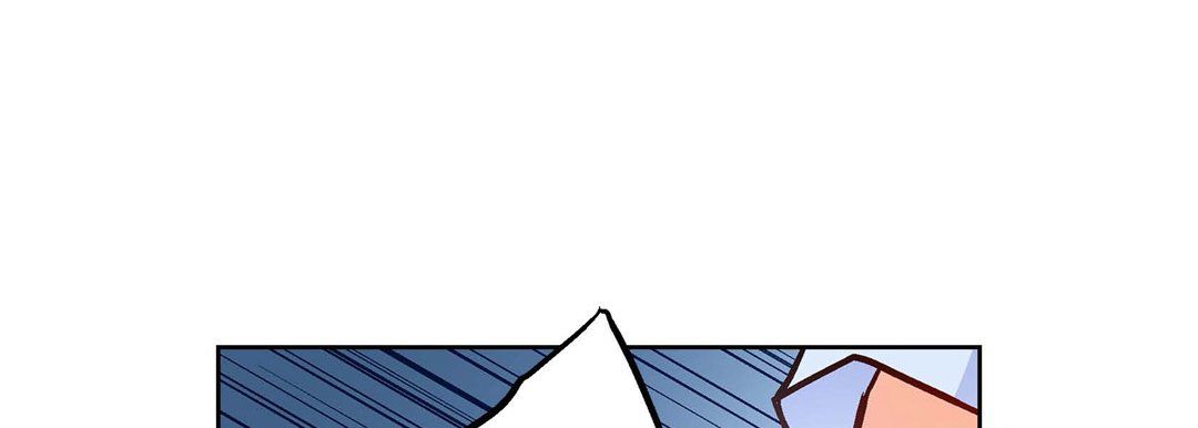 《献给心脏》漫画 第61話