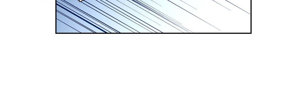 《献给心脏》漫画 第61話