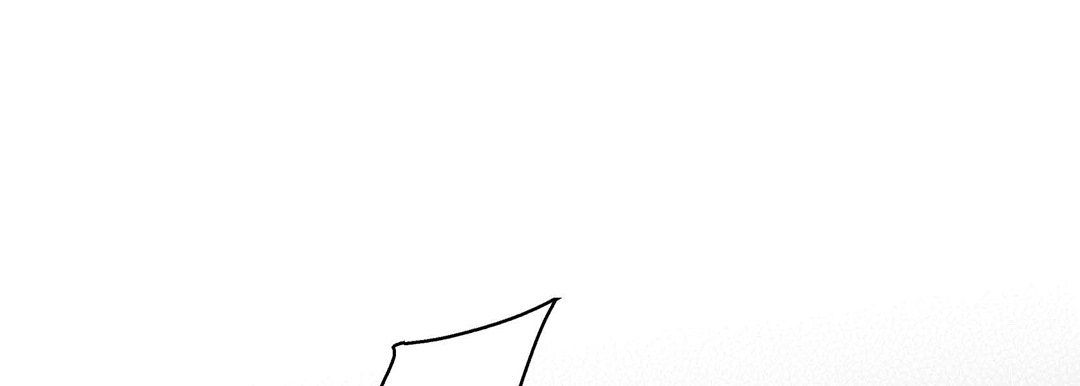 《献给心脏》漫画 第61話