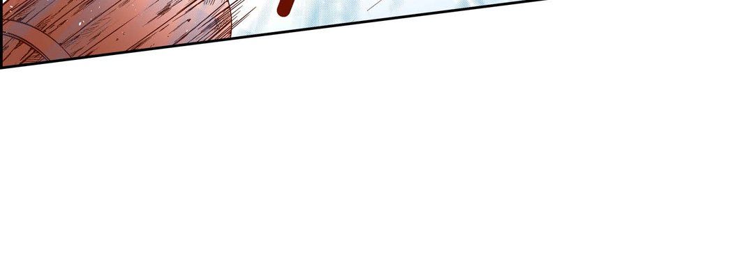 《献给心脏》漫画 第61話