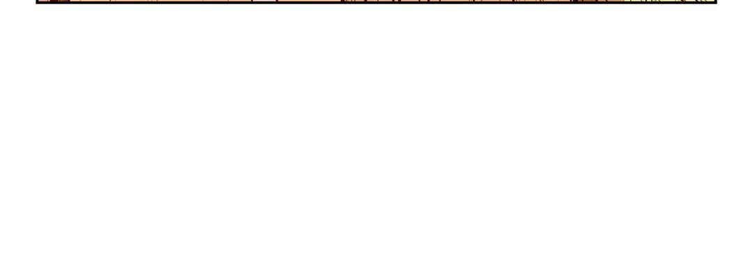 《献给心脏》漫画 第61話