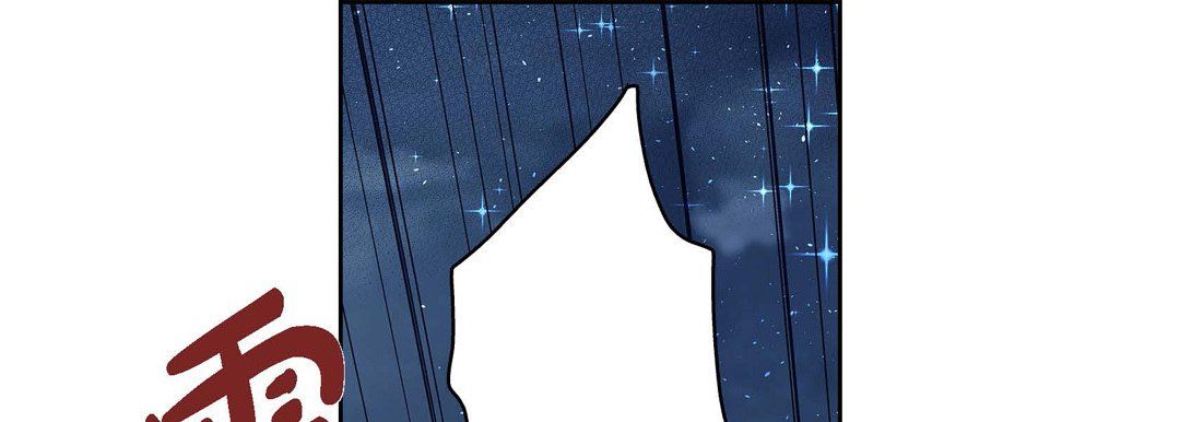《献给心脏》漫画 第61話