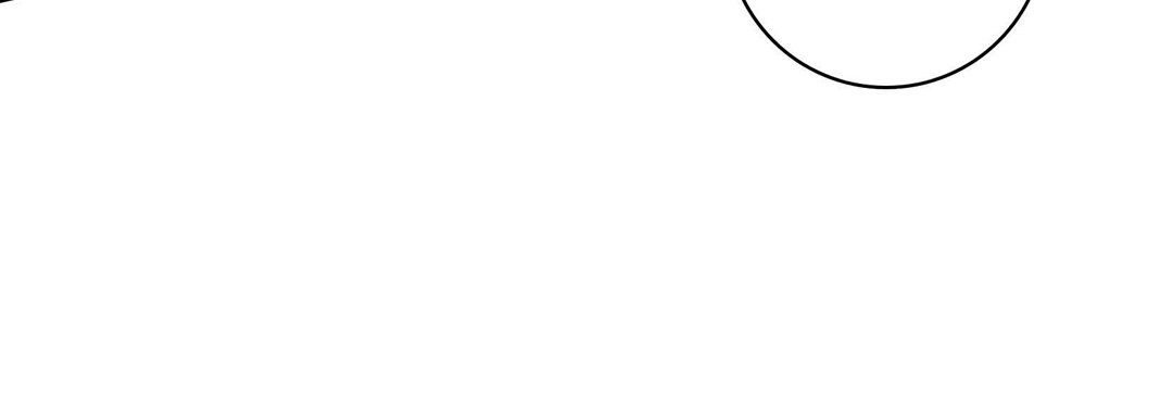 《献给心脏》漫画 第61話