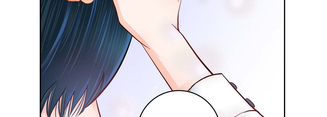 《献给心脏》漫画 第62話