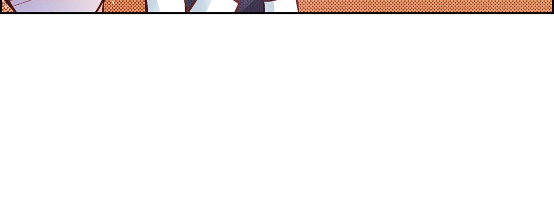 《献给心脏》漫画 第62話