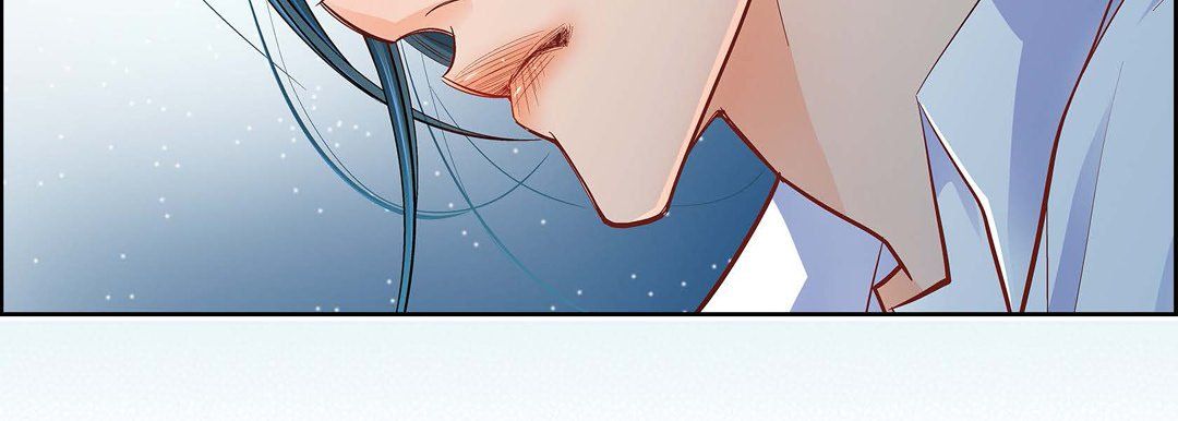 《献给心脏》漫画 第62話