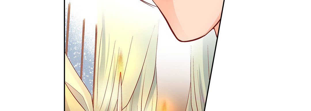 《献给心脏》漫画 第62話