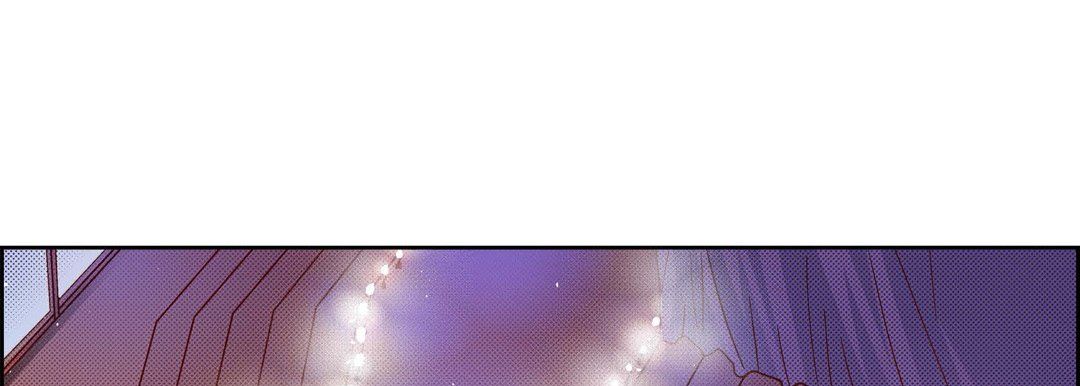 《献给心脏》漫画 第62話