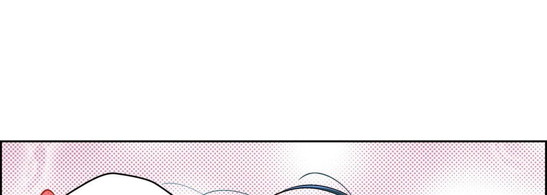 《献给心脏》漫画 第62話