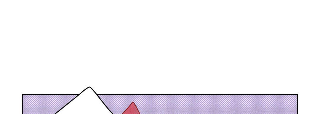 《献给心脏》漫画 第62話