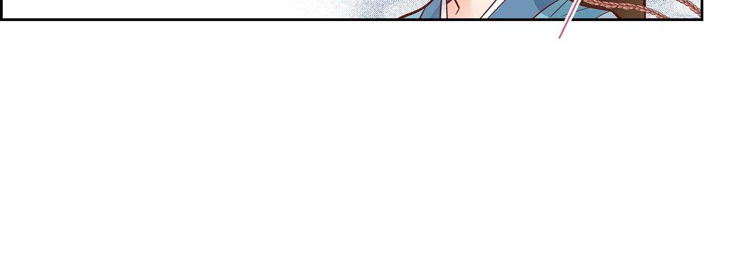 《献给心脏》漫画 第62話