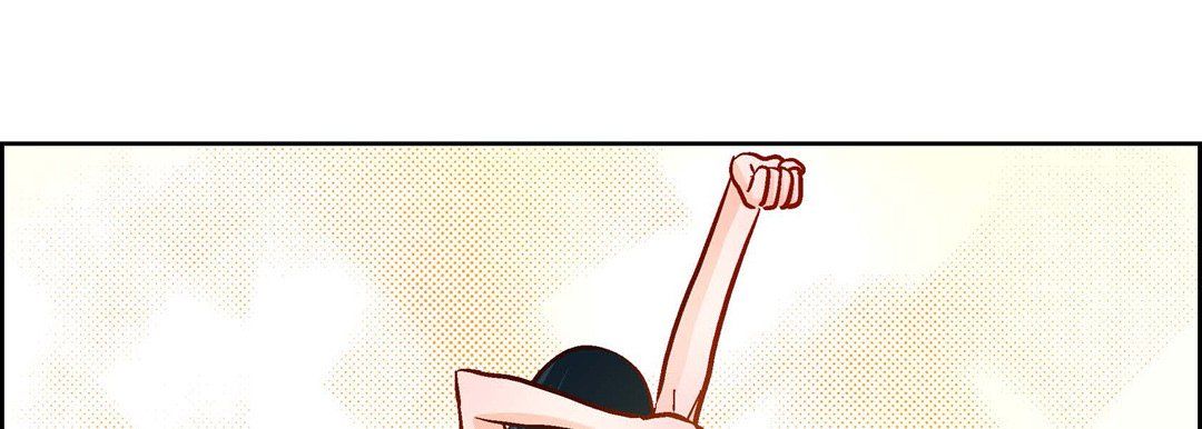 《献给心脏》漫画 第63話