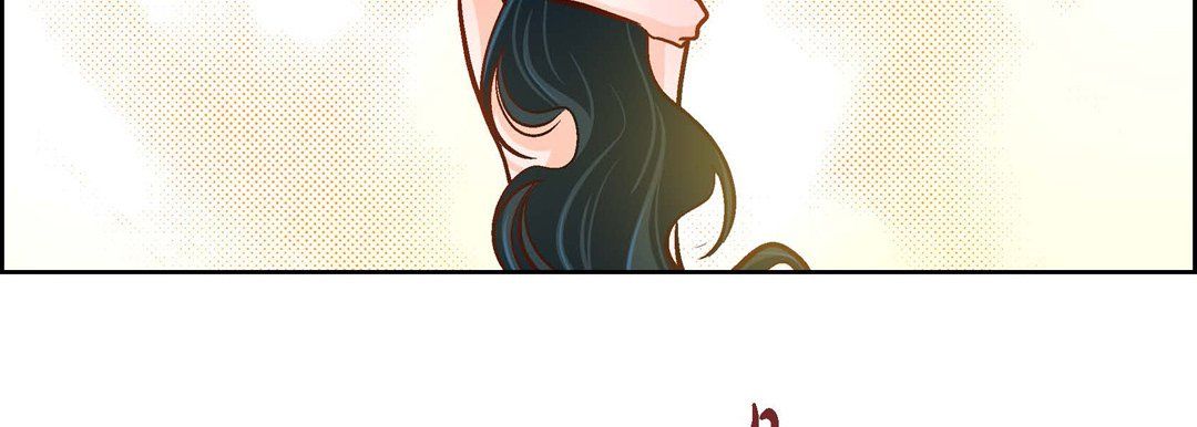 《献给心脏》漫画 第63話