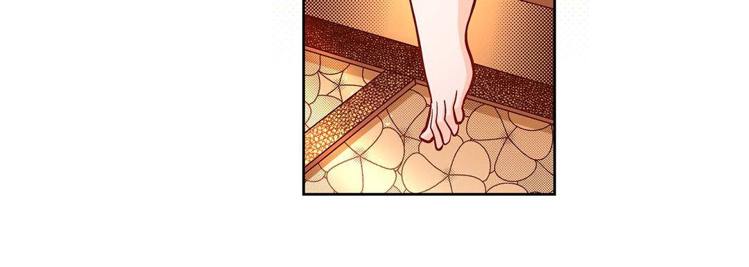 《献给心脏》漫画 第63話