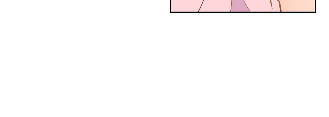 《献给心脏》漫画 第63話