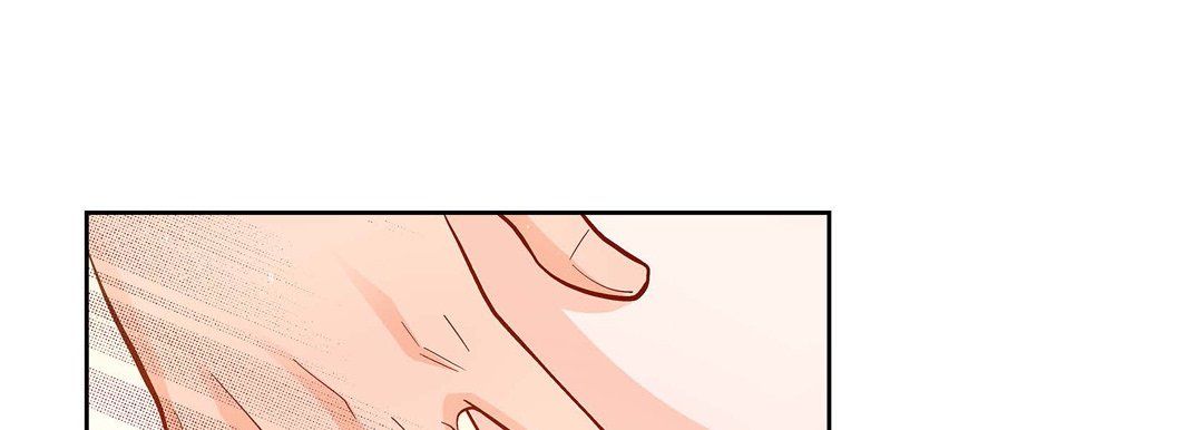 《献给心脏》漫画 第63話