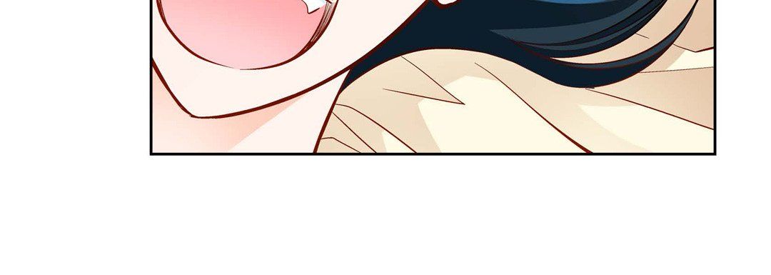 《献给心脏》漫画 第63話